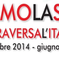 La scure sul welfare: alla salute si tagliano 5 miliardi